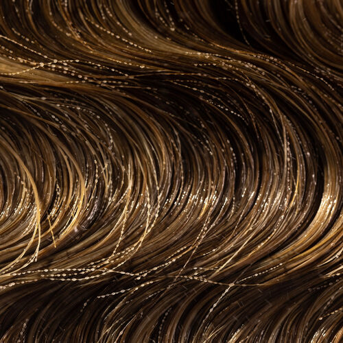 VAPORISATEUR SANS RIN&Ccedil;AGE MULTIFONCTION COLOR FANATIC - Love Luster | L'Or&eacute;al Partner Shop